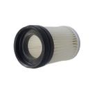 Filtro Aspirador de Pó Makita CL001G