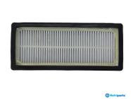 Filtro Aspirador de Pó Midea Auster Hepa VCA421-422 - VC11LABA0015