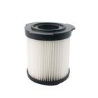 Filtro Aspirador Electrolux Easy Box Sem Tela