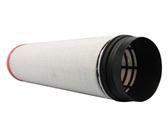 Filtro asr 941 interno do ars ars9840 / UN / Tecfil