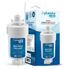 Filtro Bebedouro Coluna universal Planeta Agua 1012A