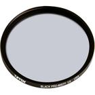 Filtro Black Pro Mist Tiffen 82Mm 1/4