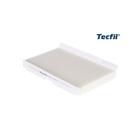 Filtro Cabine 508 2012 a 2014 Tecfil ACP903