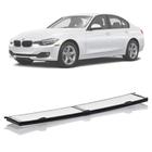 Filtro Cabine Ar Condicionado Mann BMW 330i 2006-2012