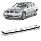 Filtro Cabine Ar Condicionado Mann BMW 335i 2007-2012