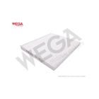 Filtro Cabine Arrizo 6 2020 a 2024 Wega AKX-1705