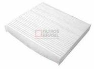 Filtro Cabine - Corolla 16/camry 06/toyota Yaris - FILTROS BRASIL