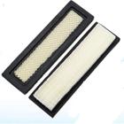 Filtro Cabine Do Ar Condicionado Bob Cat 7176099 - AUT