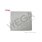 Filtro Cabine Ec7 2014 a 2015 Wega AKX-1962/C