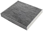 Filtro Cabine Hilux 2005 a 2018 Wega AKX-1965/C