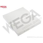 Filtro cabine Honda Civic 2000 a 2006 Wega AKX-35181