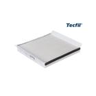 Filtro Cabine Partner 2002 a 2010 Tecfil ACP796