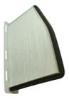 Filtro cabine passat sedan std 2.0 16v fsi gasolina 2006 2007 2008 2009 2010 2011