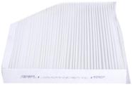 Filtro Cabine Q5 2008 a 2012 Bosch 0 986 BF0 665