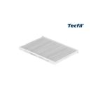 Filtro Cabine Tiggo 2 2018 a 2022 Tecfil ACP803