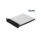 Filtro Cabine Tl 100/110 4X4 1997 a 2007 Tecfil ACP482