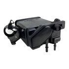 FILTRO CANISTER COMPLETO para CRUZE 12/16