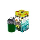 Filtro Canister Eheim 480l/h Ecco 2232 Até 132l