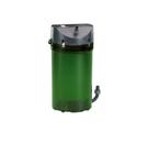 Filtro Canister Eheim Classic 600 2217 Para Até 600l 1000l/h 110V