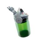 Filtro Canister Ehein Ecco Easy 60 - 600 L/H ( 2234 )