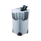 Filtro Canister Sunsun 1000L/H 402B Uv 9W