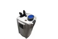Filtro Canister Sunsun Hw -702a Aquario 300 Litros 220v