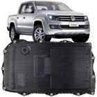 Filtro Cárter Câmbio Amarok 2.0 16V Tdi Bi-Turbo