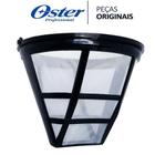 Filtro Com Alça Para Cafeteira Oster Day Light Ocaf500