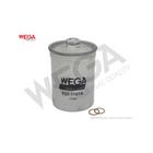 Filtro Combustível 145 1996 a 1998 Wega FCI-1107A