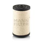 Filtro Combustível B 12 M 1994 a 2006 Mann-Filter BFU 811