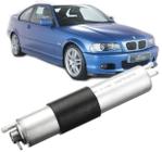 Filtro Combustível Bmw E46 325I 330I 320I Z3 2000 A 2006 - HD