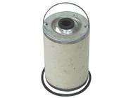 Filtro Combustivel Bosch 3/4 MB 1113 1313 1618 - FCD0715/1 - Wega Filtros