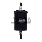 Filtro Combustível Gm Meriva 2003 a 2012 - 130937 - FCI1660 - Chevrolet