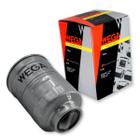 Filtro Combustivel Hilux