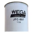 Filtro Combustível Jeep Cherokee Grand Cherokee Jfc997 Wega