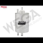 Filtro combustível Mb G-Class 1997 a 2017 Wega FCI-1948