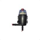 Filtro Combustível Motor Mercury 200hp 250hp 300hp 8m0126144