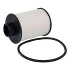 FILTRO COMBUSTIVEL para DUCATO 2.3/ 2.8 DISEL 06/... - WIX