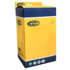 Filtro combustivel plastico - MAGNETI MARELLI