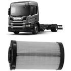 Filtro Combustível Scania P280 P250 P220 2019 a 2023 Wega