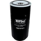 Filtro Combustível Separador Água - Turbo - 2R0127177J