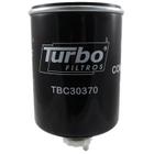 Filtro Combustível Separador Água - Turbo - 89727900