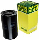 Filtro Combustível T 8295 2013 a 2024 Mann-Filter WK 950/6