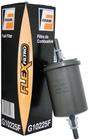 Filtro Combustível Trajet 2000 a 2001 Fram G10225F