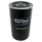 Filtro Combustível - Turbo - 84477358