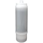 Filtro Compatível Com Refil Modelos Acquaflow 230 e AP230