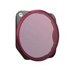 Filtro CPL Polarizador para Drone DJI Mavic 3 - Pgytech