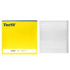 Filtro de A/C GM Joy e Joy Plus 1.0 2020 em diante ACP126 - Tecfil