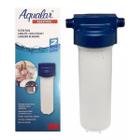 Filtro de Agua 3M Aquatotal AQT25F Aqualar