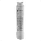 Filtro De Água 41038855 Para Refrigerador Electrolux DM90X